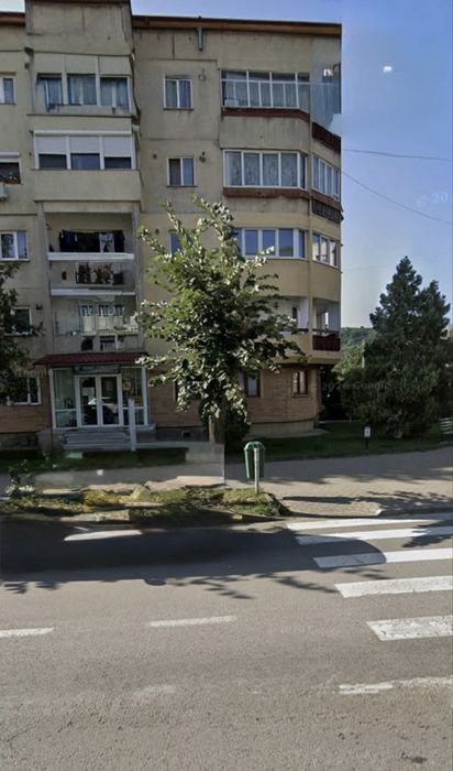 Cabinet stomatologic