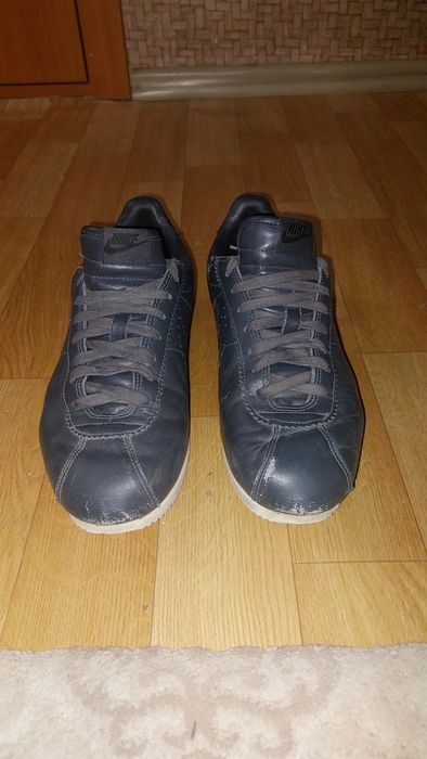 nike cortez premium оригинал