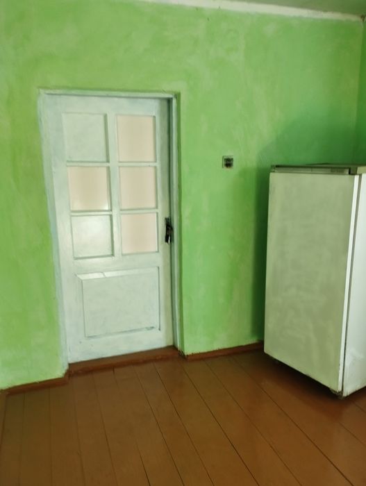 Продаю дом г. Сырдарья