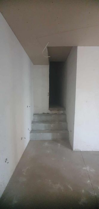 Дава се под наем Заведение в Бургас, Меден рудник - зона Б - 180 кв.м за 510 € - Снимка #2