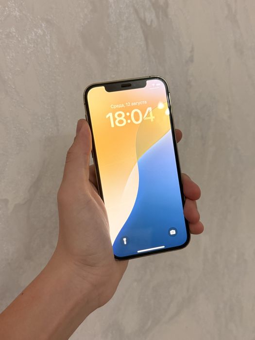 iPhone 12 pro/Айфон 12 про Сатылады