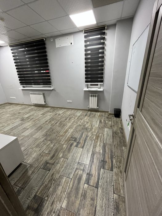 Сдаются кабинеты в аренду