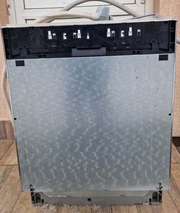 De vanzare masina de spalat vase 12 pers. Bosch Silence Plus