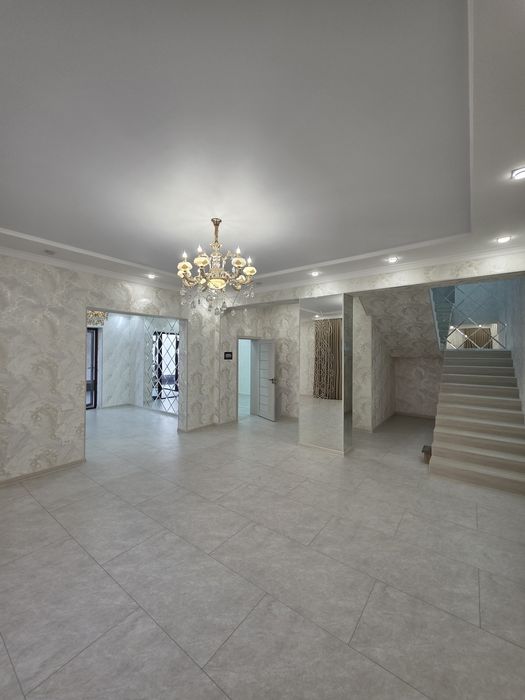 Лимонарий мах. янги евроуй 5 хона 3 сот.