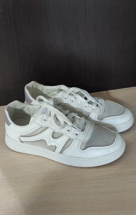 Обувь для девочки