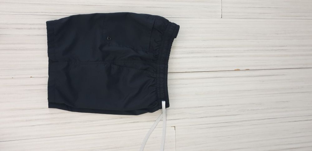Nike Short Mens Size XS ОРИГИНАЛ! Мъжки Къси Панталони!