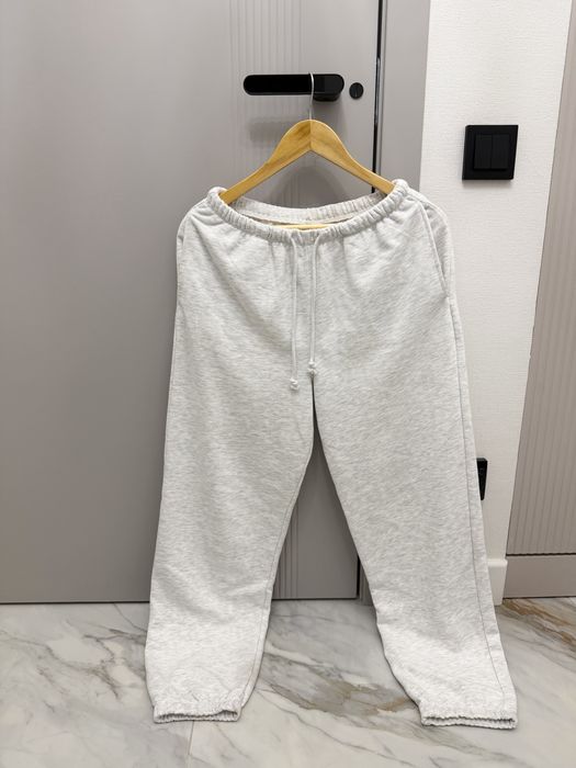 Zara двойка размер S