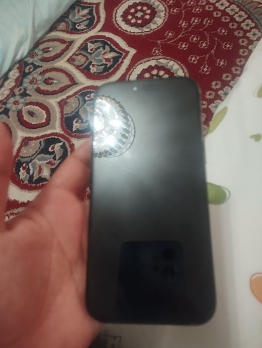 Iphone 17 air dubay lux