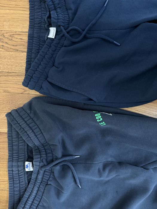 Продам брендовые, качественные вещи на девочку