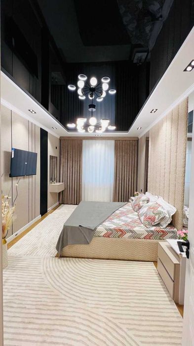 M1306 ПРОДАЕТСЯ 2в3/3/4 Квартира Ор.р: Жуковский больница