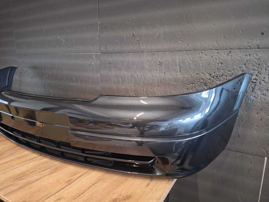 Bara Fata Opel Astra G 1998-2004 (Z298 (Negru))