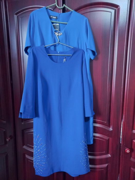 Бу.колектер бар.Туретиский.