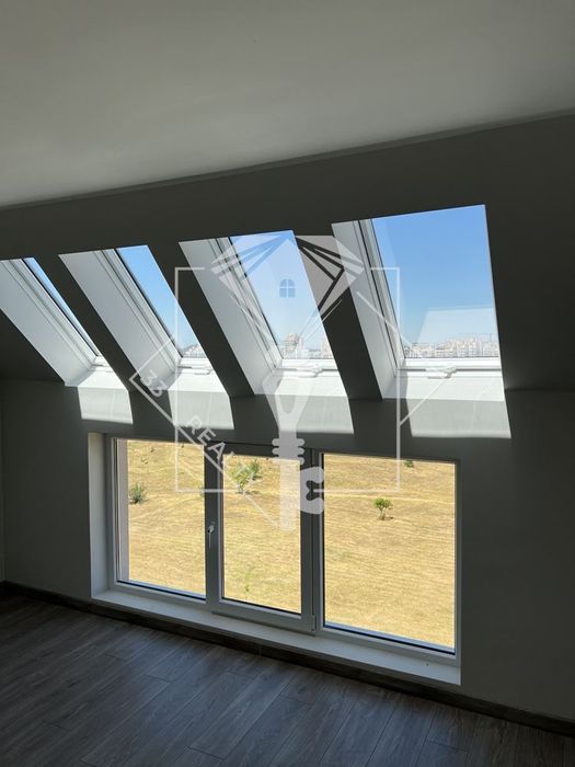 Продава се Двустаен апартамент в Пловдив, Тракия - 65 кв.м за 1854 €/кв.м - Снимка #3