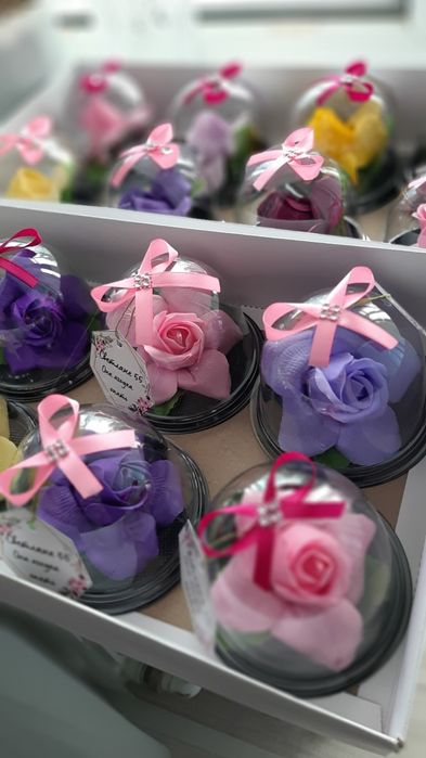 Продам тойбастар в Актобе