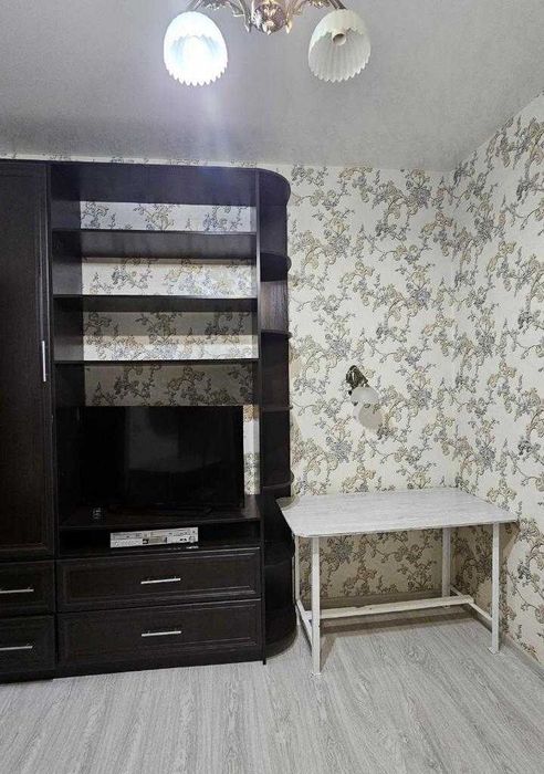 сдается дом в аренду