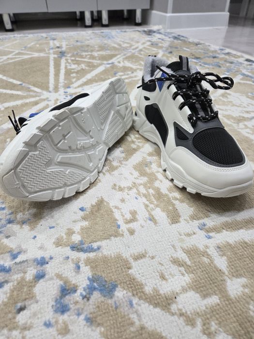 Крассовка сатамын