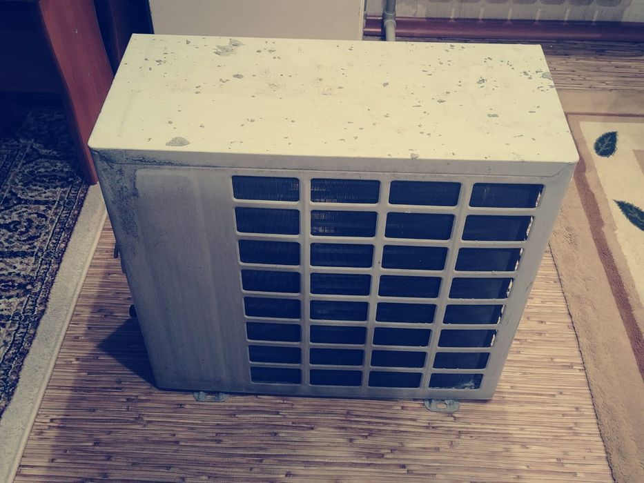 Продам Кондиционер