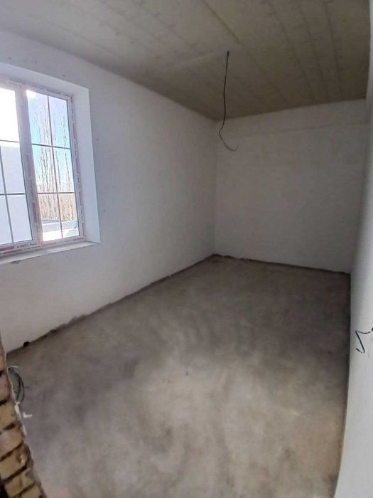 Продажа дом коттедж 1,6соток Кибрай Аргин Дормон