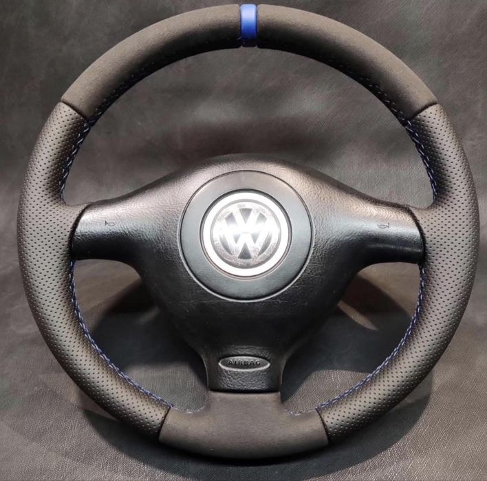 Тапициране на волани Хасково