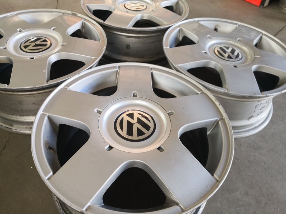 5х100 фолксваген шкода 5x100 vw volkswagen skoda 15 цола джанти
