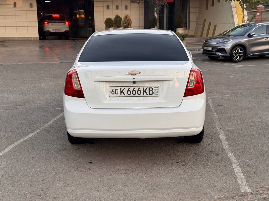 Jentra avtomat. Holati zor