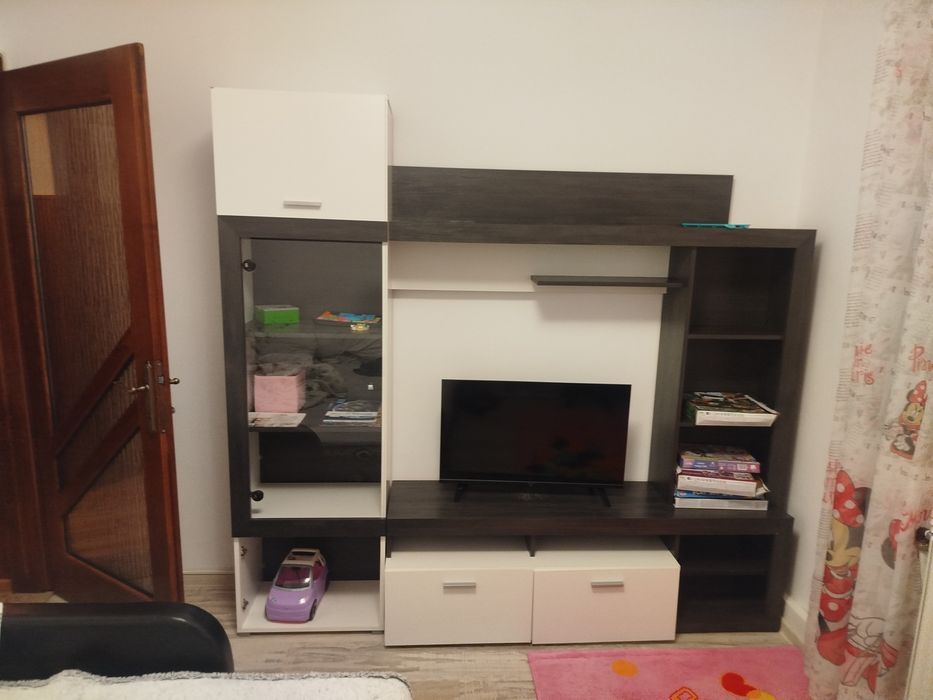 De vânzare. Apartament cu 4 camere