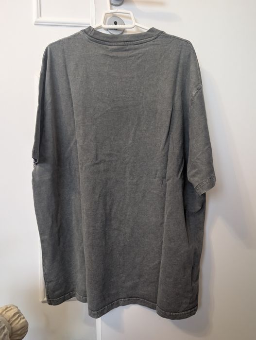 Tricou Manchester City - Ediție Specială "History Makers" - NOU cu Etichetă