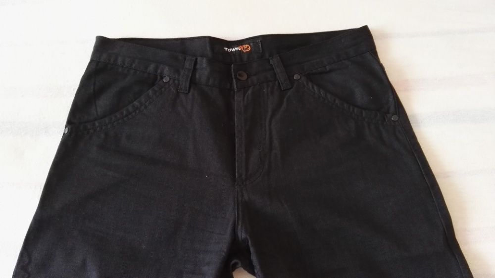 Мъжки дънки / панталон