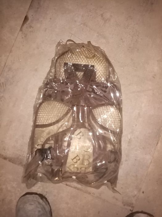 Автокресло безопасности детские