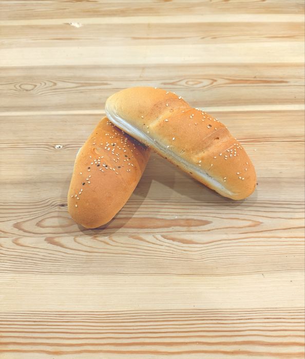 Xot-dog gamburger big hotdog danar klab sendvich danar baton xaggi non