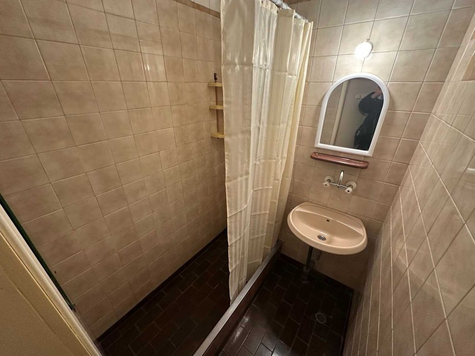 Апартамент под наем