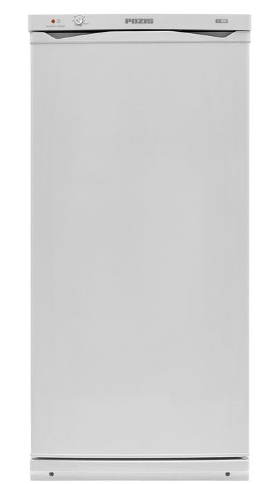 Продам холодильник и морозильник