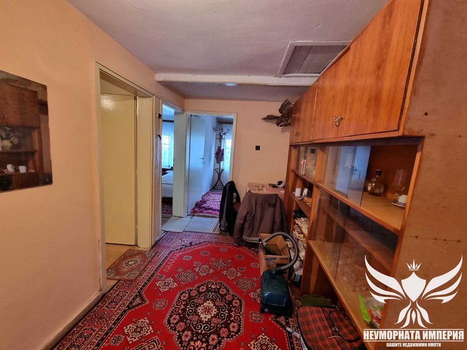 Продава се Къща в с. Дряново, Област Пловдив - 193 кв.м за 80 €/кв.м - Снимка #19