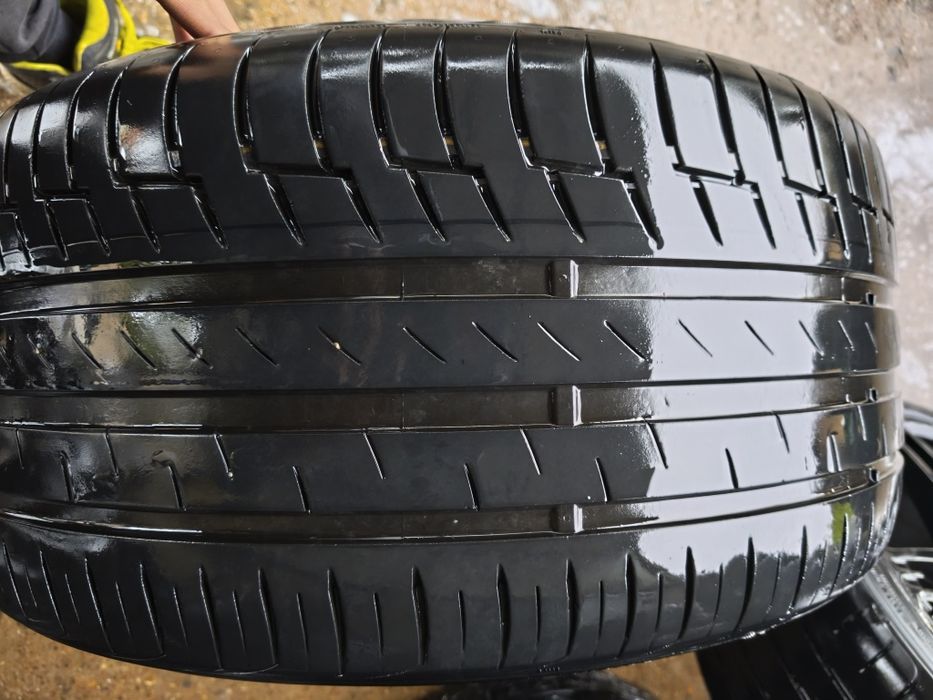 19 цола спорт пакет Мерцедес CLS 63 / Е63