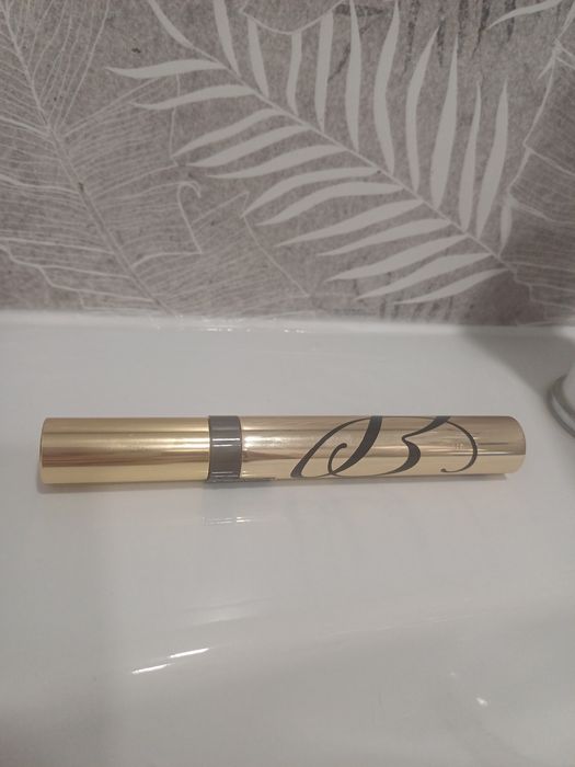 Спирала Sumptious extreme ПРОМОЦИЯ ОТ 25€