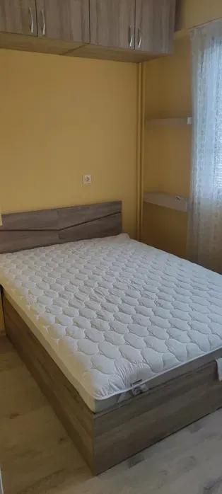 Дава се под наем Едностаен апартамент в София, Люлин 6 - 47 кв.м за 548.25 € - Снимка #6