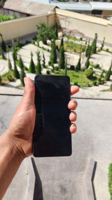 Redmi 13 pro 256gb
