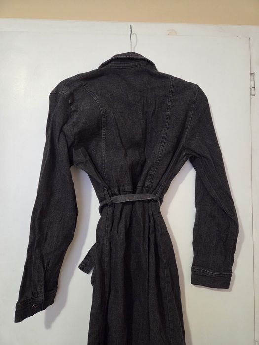 Разпродажба връхни дрехи, рокли,  шалове