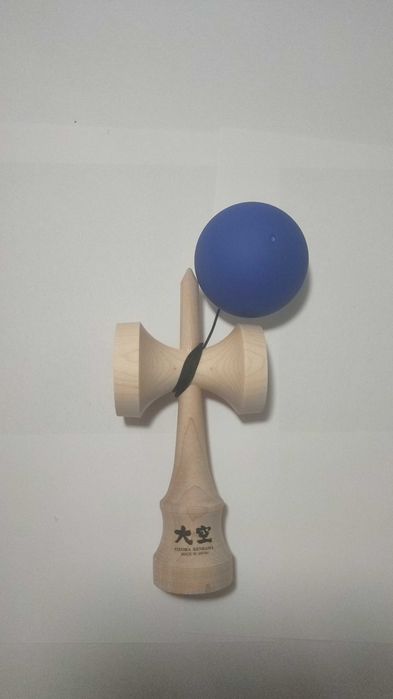 Kendama Sulab Lotus Higgs Colab Ozora Reshape5