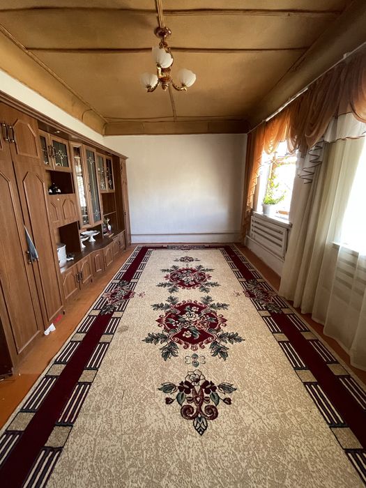 Срочно продается дом