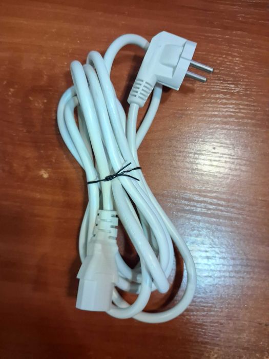 Блок питания Chieftec 550W (CTG-550C)