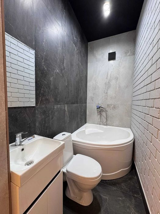 ЖК New Life | 150 кв.м | улица Махтумкули