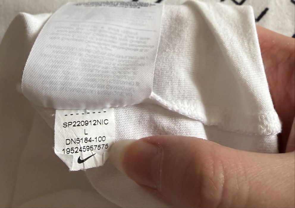 Tricou nike barbati