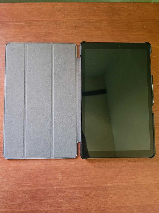 Tableta Samsung Galaxy Tab A 32GB Ecran 10.5 SIM STYLUS PEN CARD