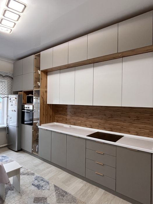 Продам дом.