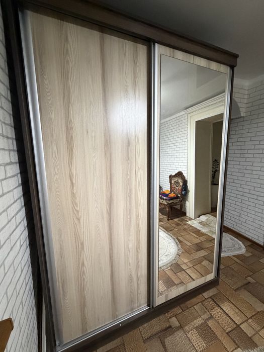 Продается Шкаф купе