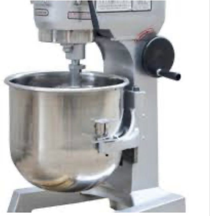 PIKARNI PECH va universal mishalka SOTILADI!!