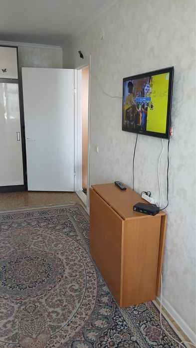 сдам квартиру на долгий срок