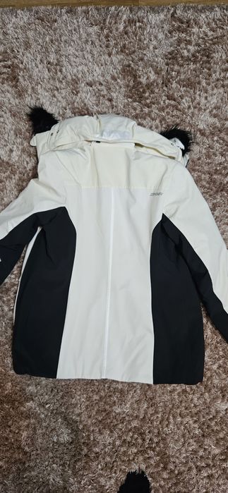 Vand costum dama  ski Spyder