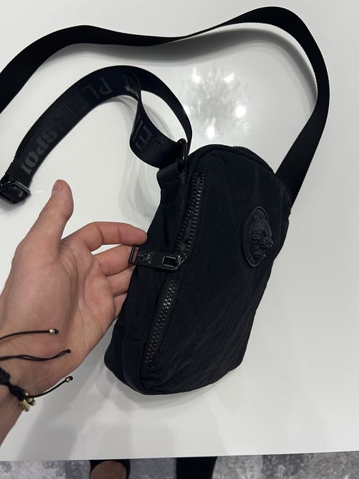 Borseta Philipp Plein